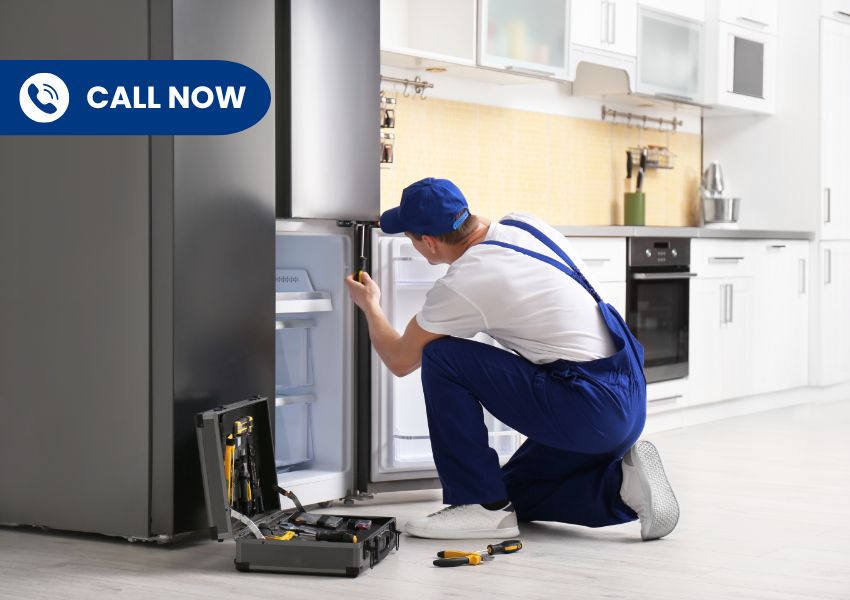 Glenshaw Appliance Repair Company